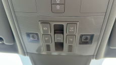 Volkswagen Tiguan 2.0 TDi 150 SEL 5dr DSG Diesel Estate